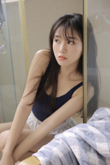 做你妈妈也一样